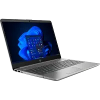 HP 250 G9 Core i3 12th Gen 15.6 Inch HD Laptop